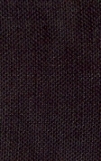 Sample swatch-ramie Linen-Black Sample swatch-ramie Linen-Black